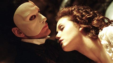 m4ufree stockholm syndrome|12 Best Stockholm Syndrome Movies of All Time .